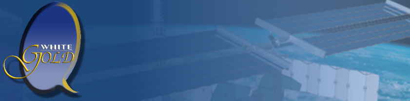 Whitegold Banner Image