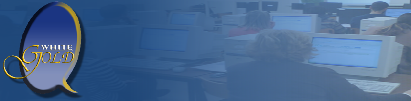 Whitegold Banner Image