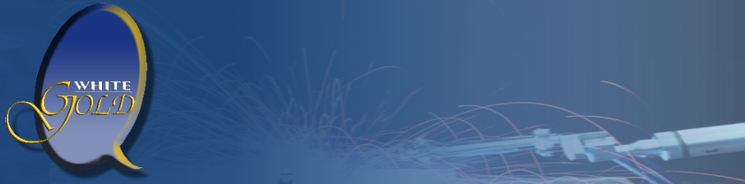 Whitegold Banner Image