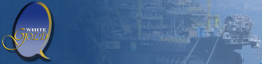 Whitegold Banner Image