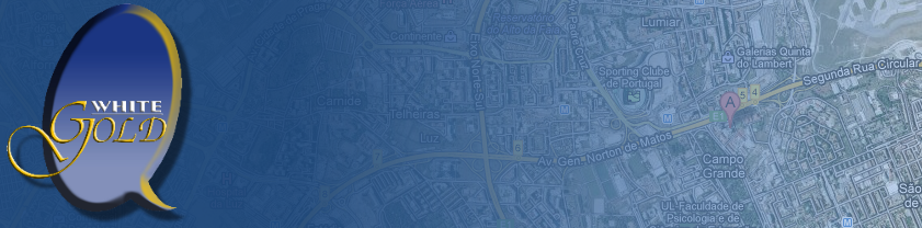 Whitegold Banner Image