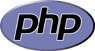 PHP 5.0 Powered